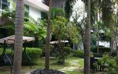 Туры в отель The Kris Condotel at Patong