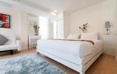 Туры в отель The Kris Condotel at Patong