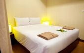 Туры в отель The Kris Condotel at Patong