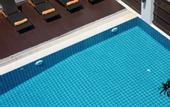 Туры в отель The Kris Condotel at Patong