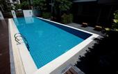 Туры в отель The Kris Condotel at Patong