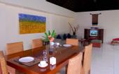 Туры в отель Grand Avenue Boutique Villas and Spa Villa