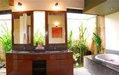Туры в отель Grand Avenue Boutique Villas and Spa Villa