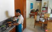 Туры в отель Grand Avenue Boutique Villas and Spa Villa