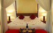 Туры в отель Grand Avenue Boutique Villas and Spa Villa