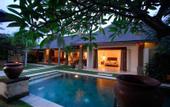Туры в отель Grand Avenue Boutique Villas and Spa Villa