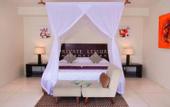 Туры в отель Grand Avenue Boutique Villas and Spa Villa