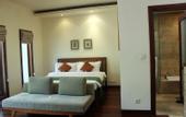 Туры в отель Grand Avenue Boutique Villas and Spa Villa