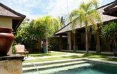Туры в отель Grand Avenue Boutique Villas and Spa Villa