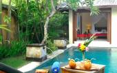 Туры в отель Grand Avenue Boutique Villas and Spa Villa