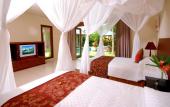 Туры в отель Grand Avenue Boutique Villas and Spa Villa
