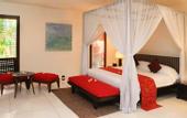 Туры в отель Grand Avenue Boutique Villas and Spa Villa