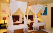 Туры в отель Grand Avenue Boutique Villas and Spa Villa