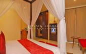 Туры в отель Grand Avenue Boutique Villas and Spa Villa
