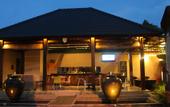 Туры в отель Grand Avenue Boutique Villas and Spa Villa