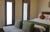 Туры в отель Grand Avenue Boutique Villas and Spa Villa