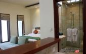 Туры в отель Grand Avenue Boutique Villas and Spa Villa