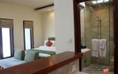 Туры в отель Grand Avenue Boutique Villas and Spa Villa