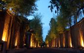 Туры в отель Grand Avenue Boutique Villas and Spa Villa