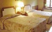 Туры в отель Grand Avenue Boutique Villas and Spa Villa