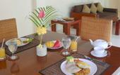 Туры в отель Grand Avenue Boutique Villas and Spa Villa