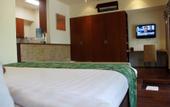 Туры в отель Grand Avenue Boutique Villas and Spa Villa