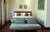 Туры в отель Grand Avenue Boutique Villas and Spa Villa
