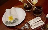 Туры в отель Grand Avenue Boutique Villas and Spa Villa