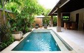 Туры в отель Grand Avenue Boutique Villas and Spa Villa