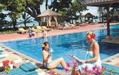 Туры в отель Grand Avenue Boutique Villas and Spa Villa