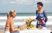 Туры в отель Grand Avenue Boutique Villas and Spa Villa