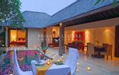 Туры в отель Grand Avenue Boutique Villas and Spa Villa