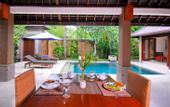 Туры в отель Grand Avenue Boutique Villas and Spa Villa
