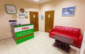 Туры в отель Хостел VIVA