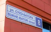Туры в отель Хостел VIVA