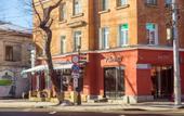 Туры в отель Хостел VIVA