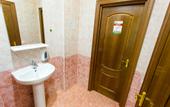 Туры в отель Хостел VIVA