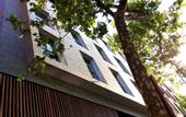 Туры в отель Arya Stadium Hotel