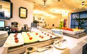 Туры в отель Arya Stadium Hotel