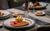 Туры в отель Arya Stadium Hotel