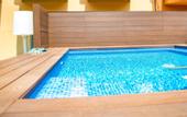 Туры в отель Arya Stadium Hotel