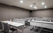 Туры в отель Arya Stadium Hotel