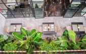 Туры в отель Arya Stadium Hotel