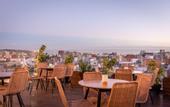 Туры в отель Arya Stadium Hotel