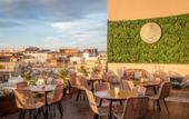 Туры в отель Arya Stadium Hotel