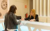 Туры в отель Arya Stadium Hotel
