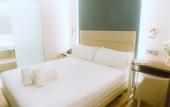 Туры в отель Arya Stadium Hotel