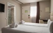 Туры в отель Arya Stadium Hotel