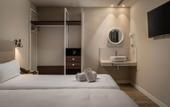 Туры в отель Arya Stadium Hotel