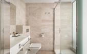 Туры в отель Arya Stadium Hotel